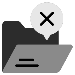 test2