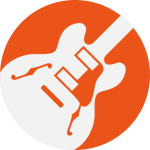GuitarDatabase
